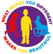 wmydmyb-logo